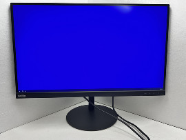 Монитор Lenovo ThinkVision P27q-10 27" (клас А)