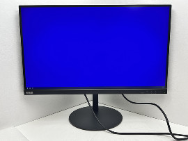 Монитор Lenovo ThinkVision P27q-10 27" (клас А)