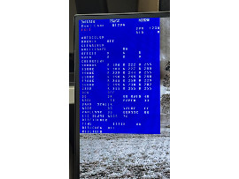 Монитор Dell UltraSharp U2415b 24" (клас А)