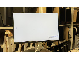 Монитор Dell UltraSharp U2415b 24" (клас А)