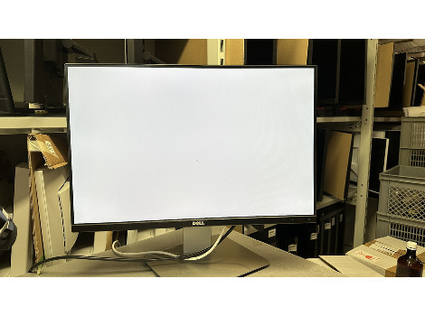 Dell UltraSharp U2415b 24" (клас А)