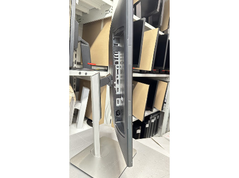 Dell UltraSharp U2415b 24" (клас А)