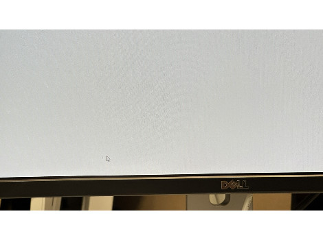 Dell UltraSharp U2415b 24" (клас А)