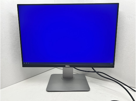 Dell UltraSharp U2415b 24" (клас А)