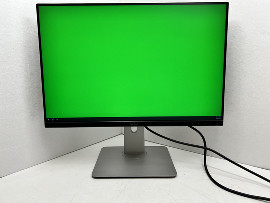 Монитор Dell UltraSharp U2415b 24" (клас А)