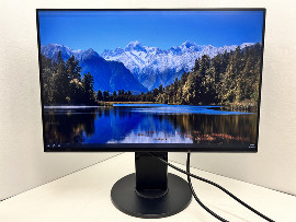 Монитор Eizo FlexScan EV2456 24" (клас Б)