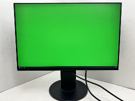 Монитор Eizo FlexScan EV2456 24" (клас Б)