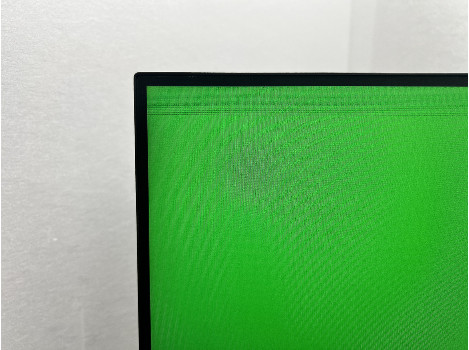 Eizo FlexScan EV2456 24" (клас Б)