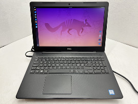 Лаптоп Dell Vostro 3583 15.6" i5-8265U 8GB 260GB клас А