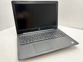Лаптоп Dell Vostro 3583 15.6" i5-8265U 8GB 260GB клас А