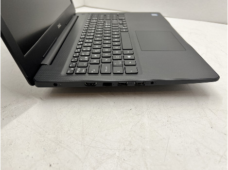 Dell Vostro 3583 15.6" i5-8265U 8GB 260GB клас А