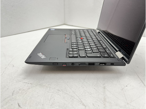Lenovo Thinkpad X380 Yoga 13.3" touch i5-8350U 8GB 260GB клас А