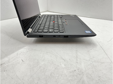 Lenovo Thinkpad X380 Yoga 13.3" touch i5-8350U 8GB 260GB клас А