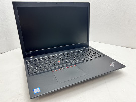 Лаптоп Lenovo ThinkPad L580 15.6" i5-8250U 8GB 1000GB клас А
