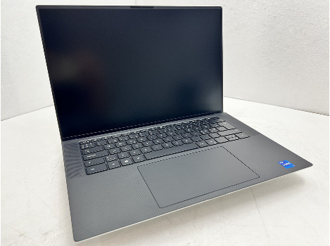 Dell XPS 15 9510 15.6" i7-11800H 16GB 510GB клас А