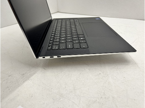 Dell XPS 15 9510 15.6" i7-11800H 16GB 510GB клас А