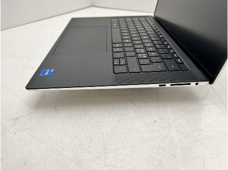 Dell XPS 15 9510 15.6" i7-11800H 16GB 510GB клас А