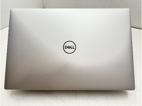 Dell XPS 15 9510 15.6" i7-11800H 16GB 510GB клас А