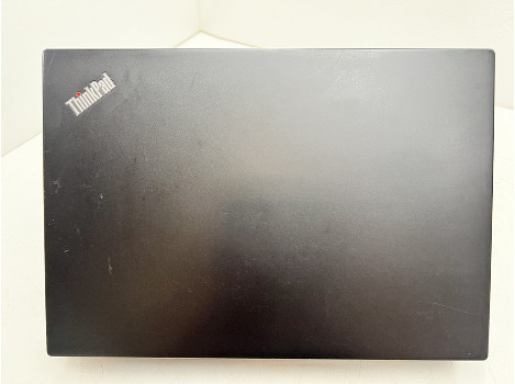 Lenovo ThinkPad X13 13.3" touch Ryzen 7 PRO 4750U 32GB 510GB клас А