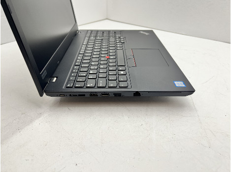 Lenovo ThinkPad L580 15.6" i5-8250U 8GB 1000GB клас А