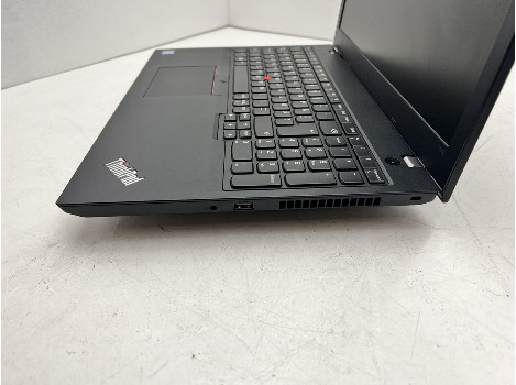 Lenovo ThinkPad L580 15.6" i5-8250U 8GB 1000GB клас А