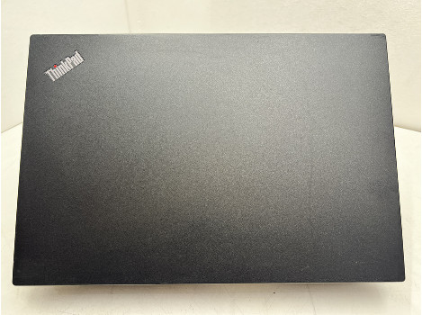 Lenovo ThinkPad L580 15.6" i5-8250U 8GB 1000GB клас А