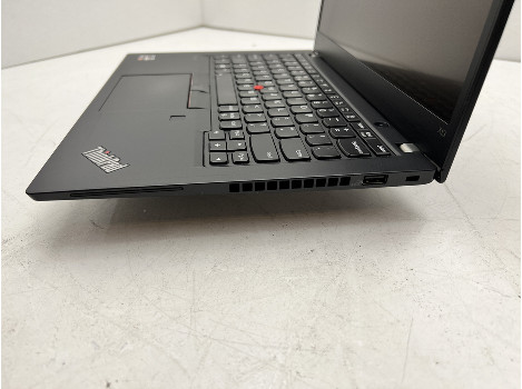 Lenovo ThinkPad X13 13.3" touch Ryzen 7 PRO 4750U 32GB 510GB клас А