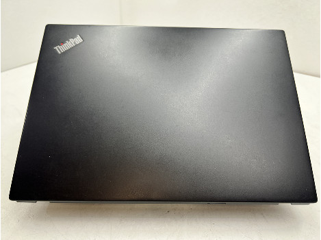 Lenovo ThinkPad X13 13.3" touch Ryzen 7 PRO 4750U 32GB 510GB клас А