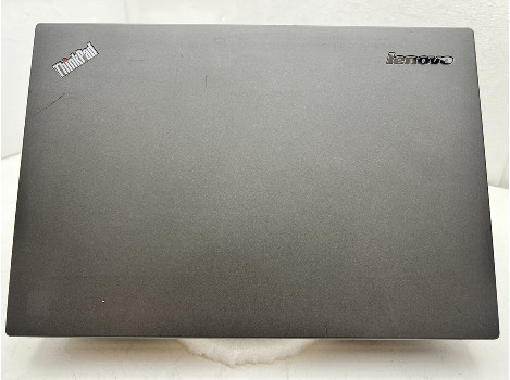 Lenovo ThinkPad T450 14" i5-5200U 8GB 130GB клас А