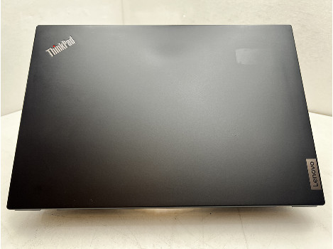 Lenovo ThinkPad L15 touch 15.6" Ryzen 7 PRO 4750U 32GB 510GB клас А