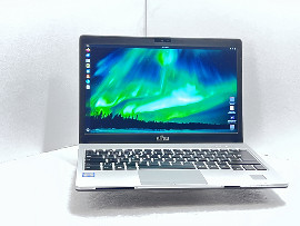 Лаптоп Fujitsu LIFEBOOK S938 13.3" i7-8650U 24GB 510GB клас А