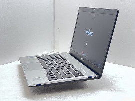 Лаптоп Fujitsu LIFEBOOK S938 13.3" i7-8650U 24GB 510GB клас А