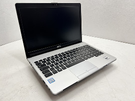 Лаптоп Fujitsu LIFEBOOK S938 13.3" i5-8250U 8GB 260GB клас А