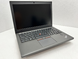 Лаптоп Lenovo ThinkPad X270 12.5" i3-6006U 8GB 130GB клас А