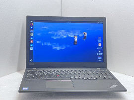 Лаптоп Lenovo ThinkPad L580 15.6" i5-8250U 8GB 1000GB клас А