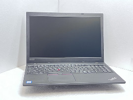 Лаптоп Lenovo ThinkPad L580 15.6" i5-8250U 8GB 1000GB клас А