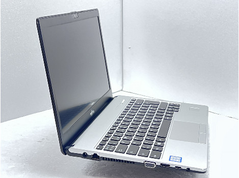 Fujitsu LIFEBOOK S938 13.3" i7-8650U 24GB 510GB клас А