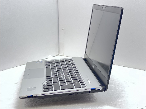 Fujitsu LIFEBOOK S938 13.3" i7-8650U 24GB 510GB клас А