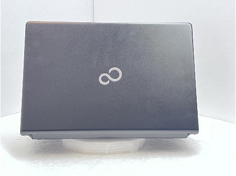 Fujitsu LIFEBOOK S938 13.3" i7-8650U 24GB 510GB клас А