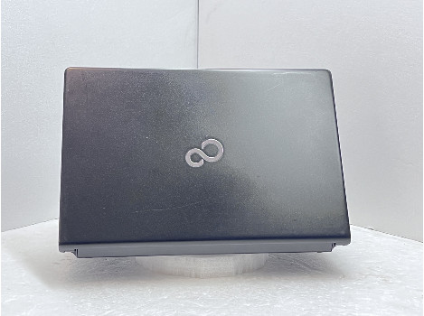 Fujitsu LIFEBOOK S938 13.3" i7-8650U 24GB 510GB клас А