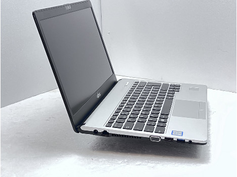 Fujitsu LIFEBOOK S936 13.3" i7-6600U 12GB 510GB клас А