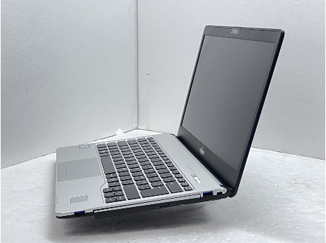 Fujitsu LIFEBOOK S936 13.3" i7-6600U 12GB 510GB клас А