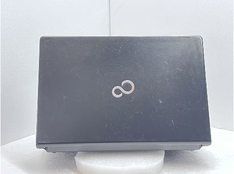Fujitsu LIFEBOOK S936 13.3" i7-6600U 12GB 510GB клас А