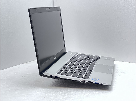 Fujitsu LIFEBOOK S936 13.3" i7-6600U 12GB 510GB клас А