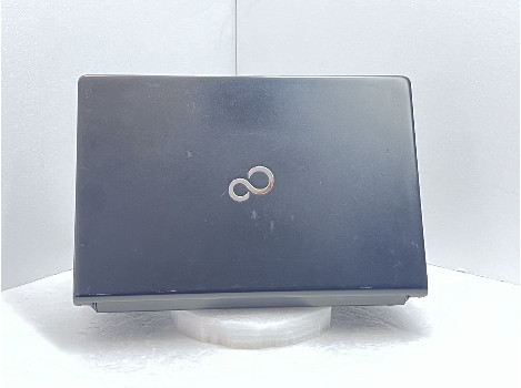 Fujitsu LIFEBOOK S936 13.3" i7-6600U 12GB 510GB клас А