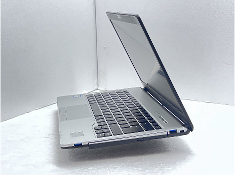 Fujitsu LIFEBOOK S936 13.3" i7-6600U 12GB 510GB клас А