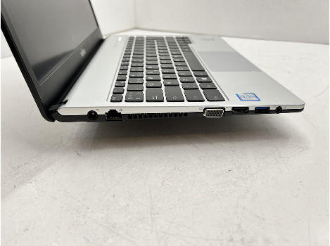 Fujitsu LIFEBOOK S936 13.3" i7-6600U 12GB 510GB клас А