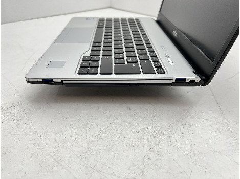 Fujitsu LIFEBOOK S936 13.3" i7-6600U 12GB 510GB клас А