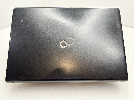 Fujitsu LIFEBOOK S936 13.3" i7-6600U 12GB 510GB клас А