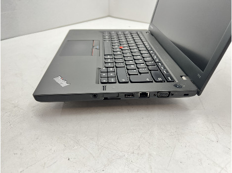 Lenovo ThinkPad T450 14" i5-5200U 8GB 130GB клас Б